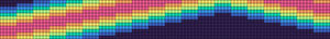 Alpha pattern #135901 variation #257789