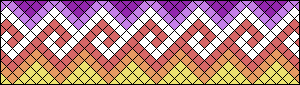 Normal pattern #90058 variation #257796