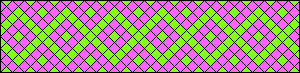 Normal pattern #135892 variation #257801