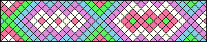 Normal pattern #24938 variation #257809