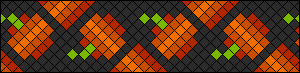 Normal pattern #105531 variation #257810