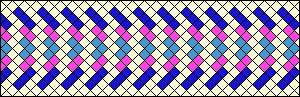 Normal pattern #74585 variation #257811