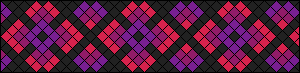 Normal pattern #29715 variation #257813