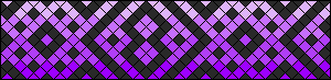 Normal pattern #135609 variation #257821