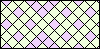 Normal pattern #135977 variation #257822