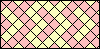 Normal pattern #134857 variation #257828