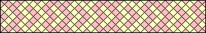 Normal pattern #134857 variation #257828