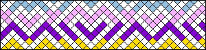 Normal pattern #135614 variation #257839