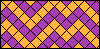 Normal pattern #2497 variation #257840