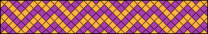 Normal pattern #2497 variation #257840
