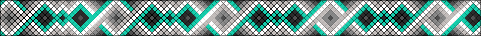 Normal pattern #131274 variation #257855 preview