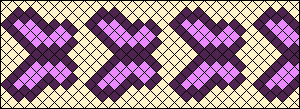 Normal pattern #89613 variation #257860