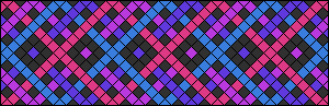 Normal pattern #135976 variation #257864