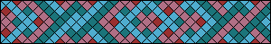 Normal pattern #135850 variation #257869