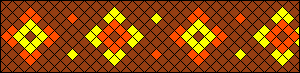 Normal pattern #131602 variation #257870