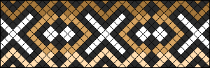 Normal pattern #135971 variation #257880