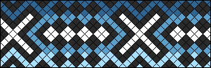 Normal pattern #135973 variation #257881