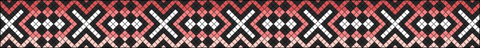Normal pattern #135972 variation #257882 preview