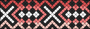 Normal pattern #135972 variation #257882