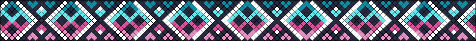 Normal pattern #134659 variation #257888 preview