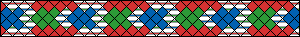 Normal pattern #135778 variation #257890