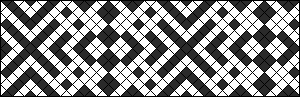 Normal pattern #135961 variation #257892