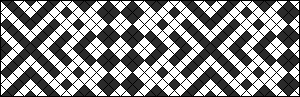 Normal pattern #135962 variation #257893