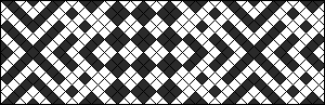 Normal pattern #135963 variation #257894