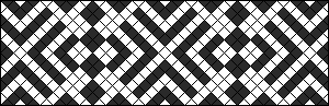 Normal pattern #135968 variation #257895