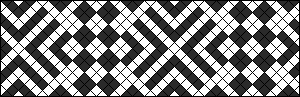 Normal pattern #135969 variation #257896