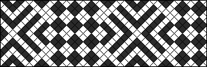 Normal pattern #135970 variation #257897