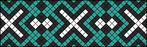 Normal pattern #135971 variation #257898
