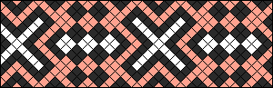 Normal pattern #135972 variation #257899