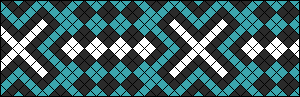 Normal pattern #135973 variation #257900
