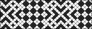 Normal pattern #135960 variation #257901