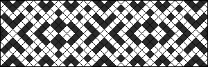 Normal pattern #135958 variation #257903