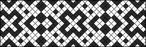 Normal pattern #135957 variation #257904