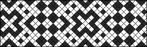 Normal pattern #135956 variation #257905