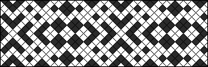 Normal pattern #135959 variation #257906