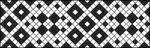 Normal pattern #135952 variation #257907