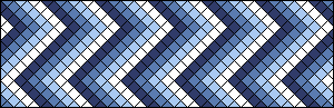 Normal pattern #22887 variation #257908