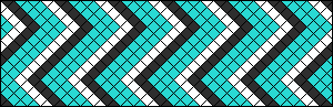 Normal pattern #22887 variation #257909