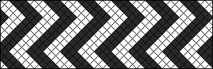 Normal pattern #22887 variation #257910