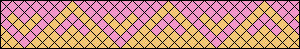 Normal pattern #102000 variation #257929