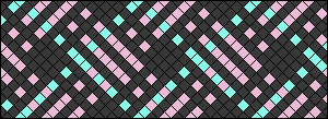 Normal pattern #1250 variation #257934