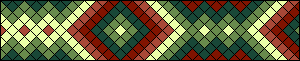 Normal pattern #119001 variation #257941