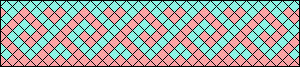 Normal pattern #130231 variation #257943
