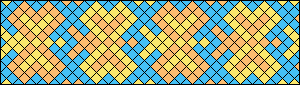 Normal pattern #88668 variation #257945