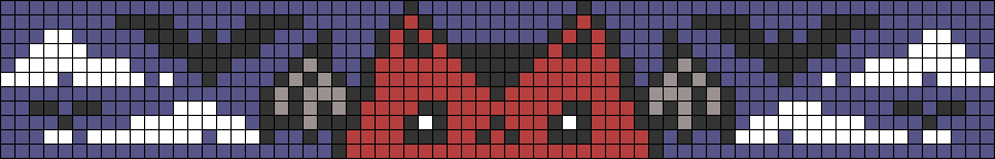 Alpha pattern #134652 variation #257956 preview