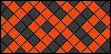 Normal pattern #1386 variation #257958